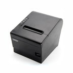 Imprimante Uber Eats