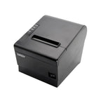 Imprimante Uber Eats