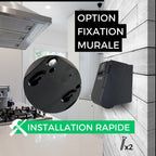 Imprimante Uber Eats